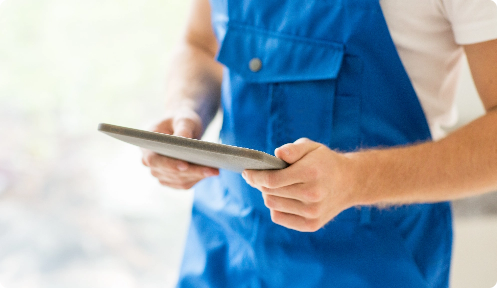 building-renovation-technology-people-concept-close-up-builder-workman-hands-with-tablet-pc-computer